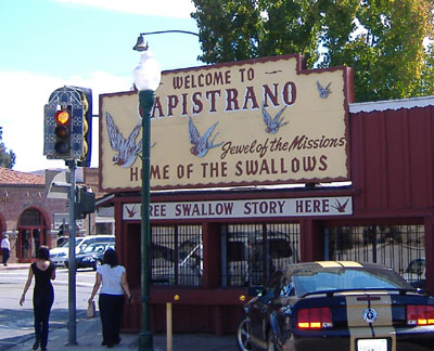 Pedro's Tacos - Souvenir Shop